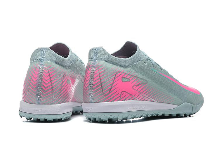 Chuteira Nike Air Zoom Mercurial Vapor 16 TF