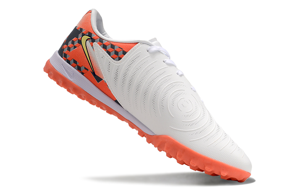 Chuteira Nike Phantom GX 2 Academy TF