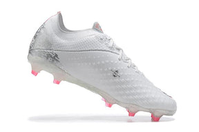 Chuteira New Balance Furon V6+ Pro FG