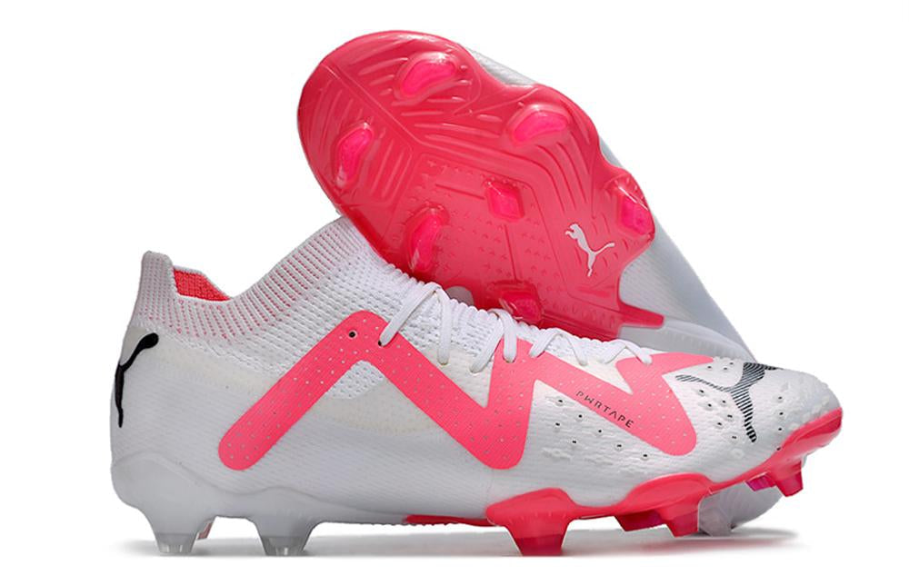 Chuteira Puma Future Ultimate FG
