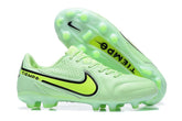 Chuteira Nike Tiempo Legend 9 FG