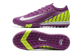 Chuteira Nike Air Zoom Mercurial Vapor 16 TF