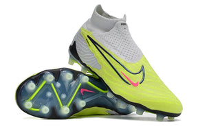 Chuteira Nike Phantom GX Elite FG