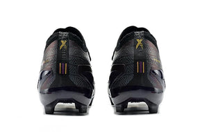 Chuteira Adidas X Speedportal .1 FG