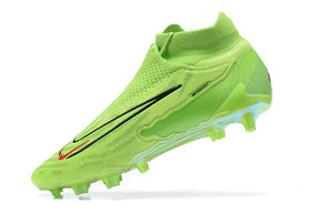 Chuteira Nike Phantom GX Elite FG