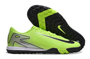Chuteira Nike Air Zoom Mercurial Vapor 15 FG