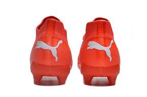 Chuteira Puma Ultra Ultimate FG