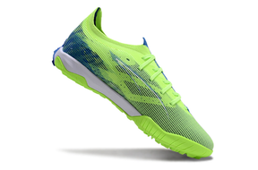 Chuteira Puma Ultra 5 Ultimate TF