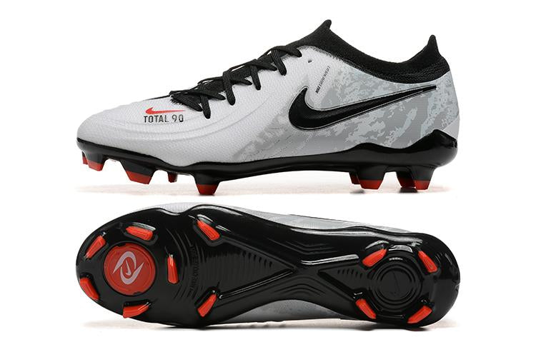 Chuteira Nike Phantom GX 2 Elite FG