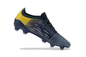 Chuteira Puma Ultra 1.3 FG