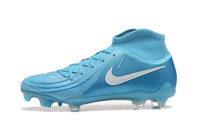 Chuteira Nike Phantom Luna Elite FG