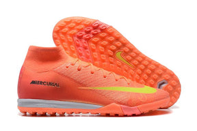 Chuteira Nike Air Zoom Mercurial Superfly 8 TF