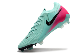 Chuteira Nike Phantom GX 2 Elite FG
