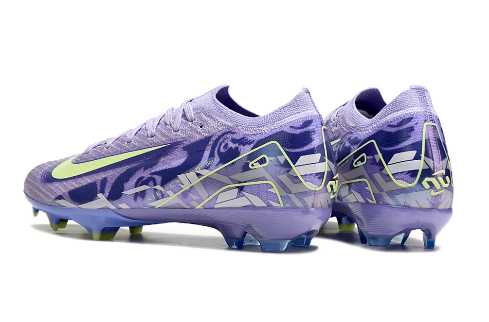 Chuteira Nike Air Zoom Mercurial Vapor 16 FG