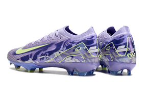 Chuteira Nike Air Zoom Mercurial Vapor 16 FG
