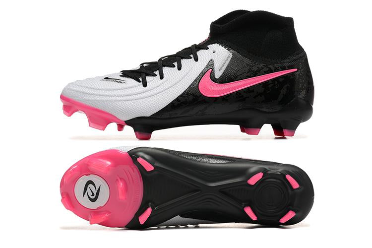 Chuteira Nike Phantom Luna Elite FG