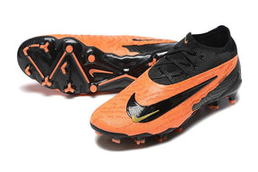 Chuteira Nike Phantom GX Elite FG