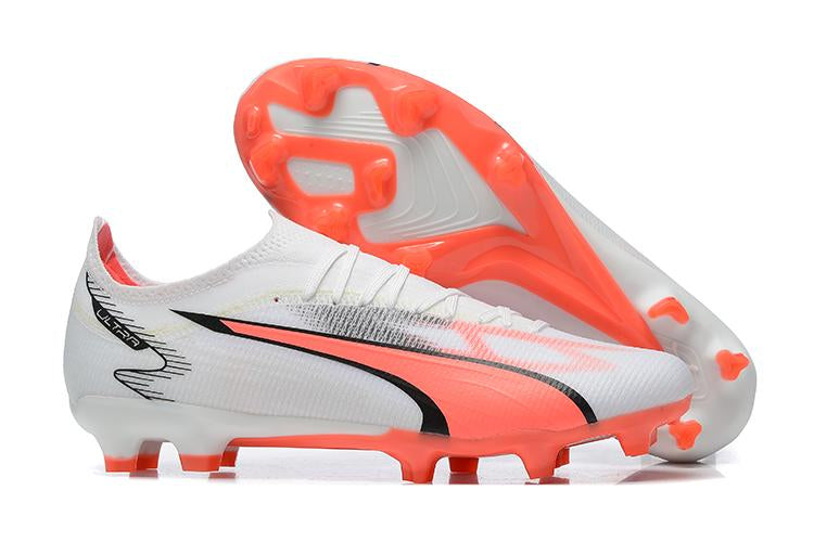Chuteira Puma Ultra Ultimate FG
