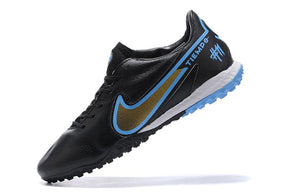 Chuteira Nike Tiempo Legend 9 TF