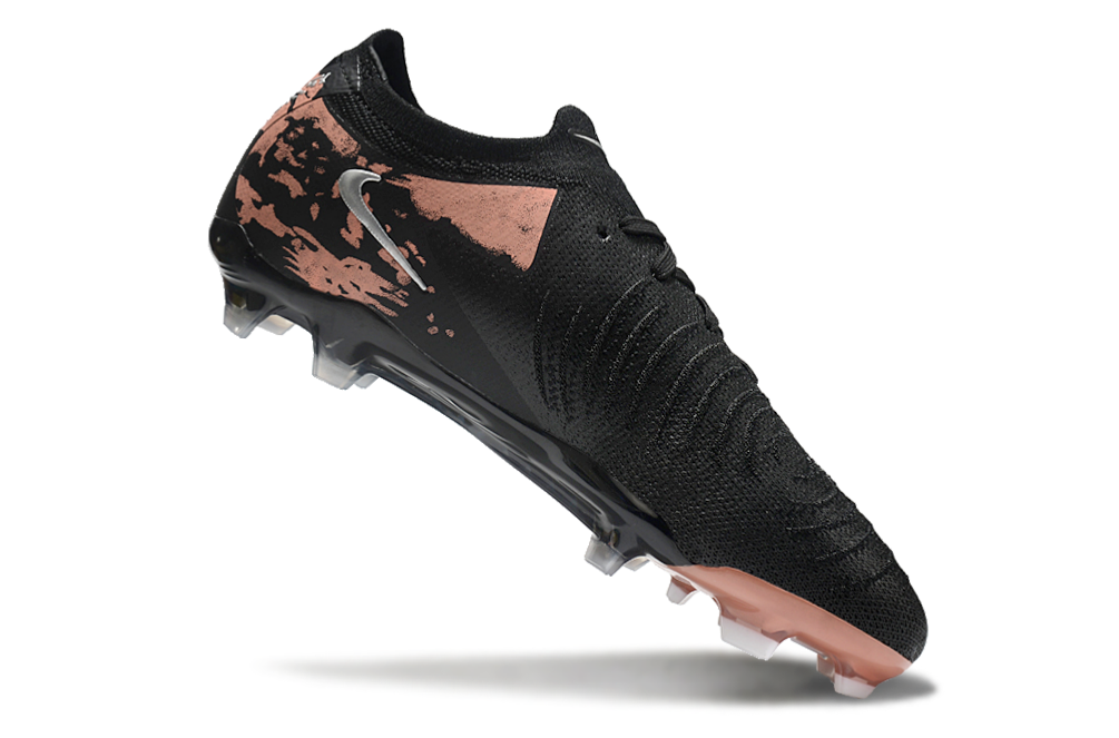 Chuteira Nike Phantom GX 2 Elite FG