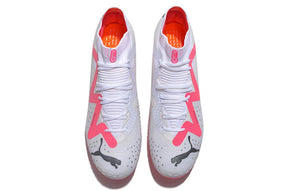 Chuteira Puma Ultra Ultimate FG