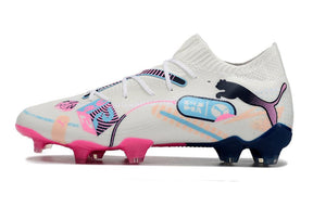 Chuteira Puma Future 2024 FG