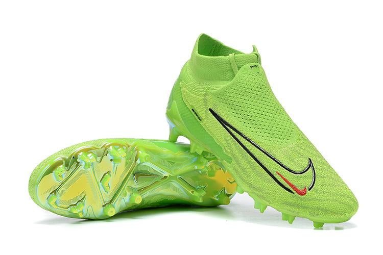 Chuteira Nike Phantom GX Elite FG