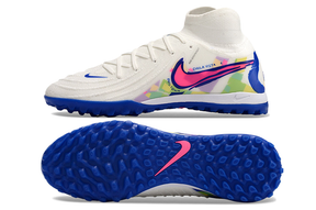 Chuteira Nike Phantom GX 2 Luna Elite TF
