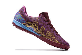 Chuteira Nike Air Zoom Mercurial Vapor TF