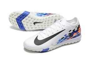 Chuteira Nike Air Zoom Mercurial Vapor 16 TF