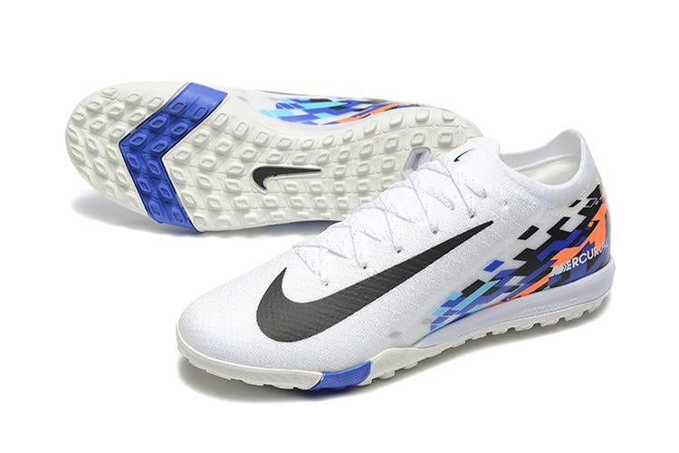 Chuteira Nike Air Zoom Mercurial Vapor 16 TF