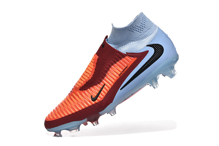 Chuteira Nike Phantom GX 3 Elite FG