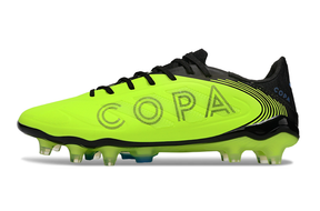 Chuteira Adidas Copa Pure 3 FG