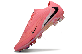 Chuteira Nike Phantom GX 3 Elite FG