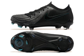 Chuteira Nike Phantom GX 2 Elite FG