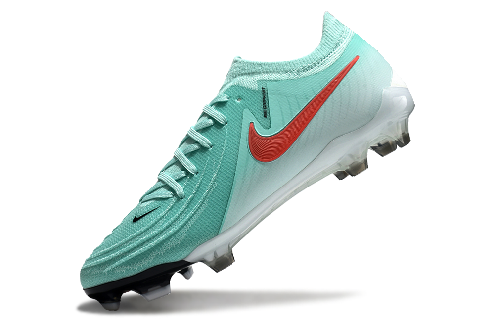 Chuteira Nike Phantom GX 2 Elite FG