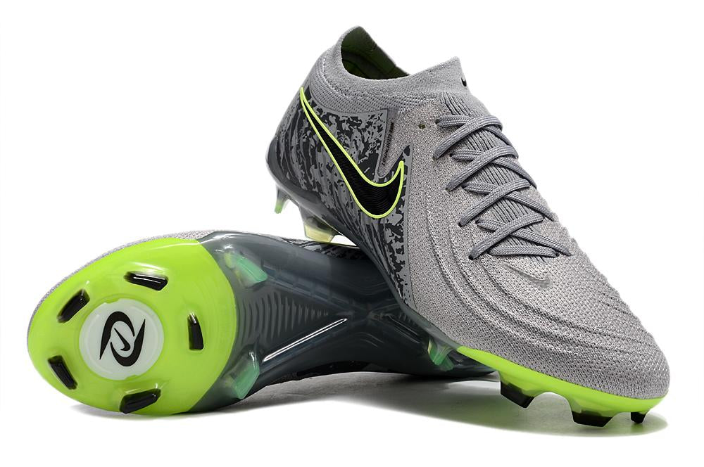 Chuteira Nike Phantom GX 2 Elite FG