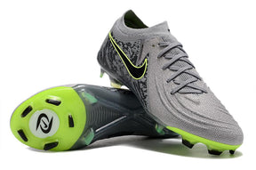 Chuteira Nike Phantom GX 2 Elite FG