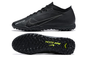 Chuteira Nike Air Zoom Mercurial Vapor TF