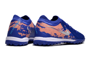 Chuteira Nike Phantom GX 2 Elite TF