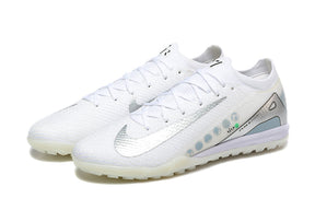 Chuteira Nike Mercurial Air Zoom Vapor 15 Elite TF
