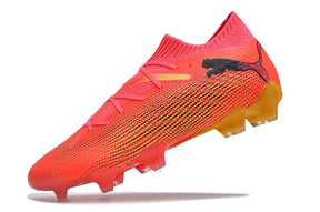 Chuteira Puma Future 2024 FG