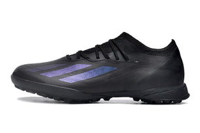 Chuteira Adidas X23 Crazyfast .1 TF