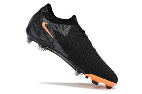 Chuteira Nike Phantom GX 2 Elite FG