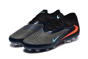 Chuteira Nike Phantom GX 3 Elite FG