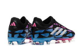 Chuteira Adidas Copa Pure 3 FG