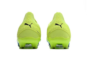 Chuteira Puma Ultra Ultimate FG
