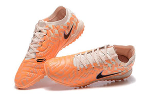 Chuteira Nike Tiempo Legend 10 TF