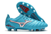 Chuteira Mizuno Morelia Neo 3 FG