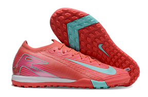 Chuteira Nike Air Zoom Mercurial Vapor 16 TF